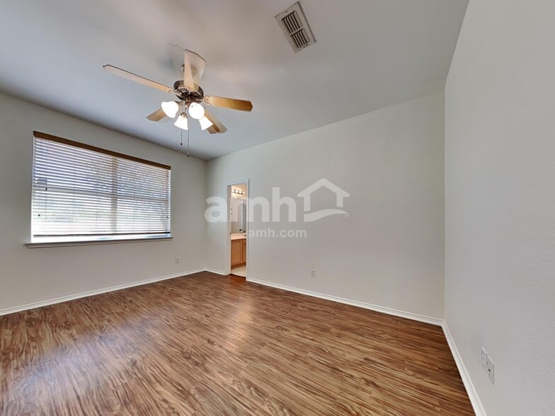 Building Photo - 13344 Dove Ranch Rd