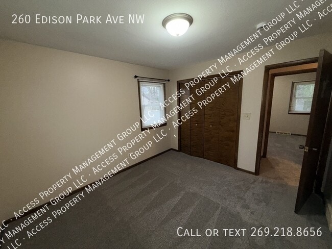 Building Photo - 260 Edison Park Ave NW