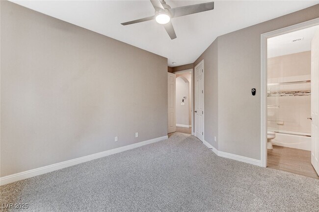 Building Photo - 12274 La Prada Pl