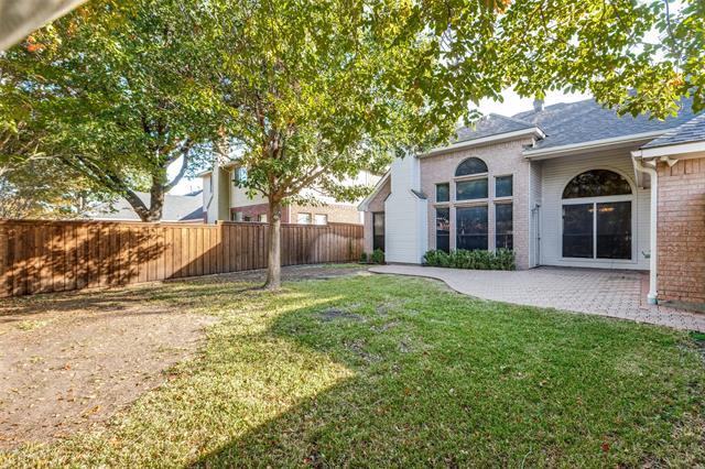 Building Photo - 112 Falcon Creek Dr