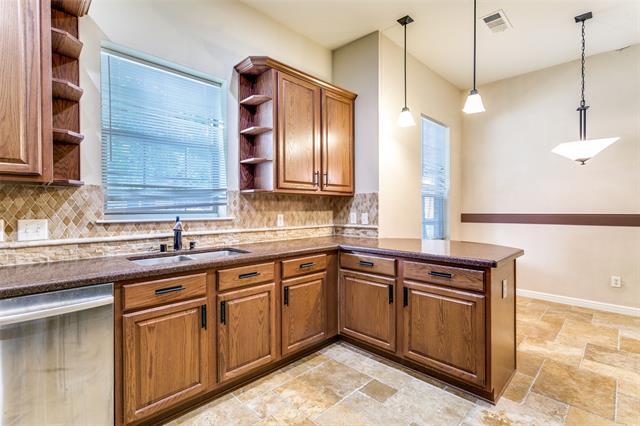 Building Photo - 8608 Augustine Rd