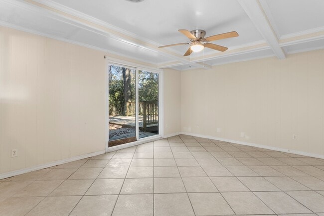 Building Photo - Charming 3-Bedroom Home in the Heart of Ocean Springs!