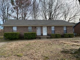 Building Photo - 102 Hillshire Cv