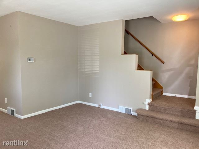 Building Photo - 2 br, 1 bath Duplex - 1905 Anderson Ave  d...