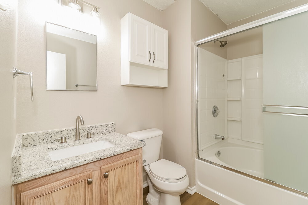 Building Photo - 517 Riverflat Dr