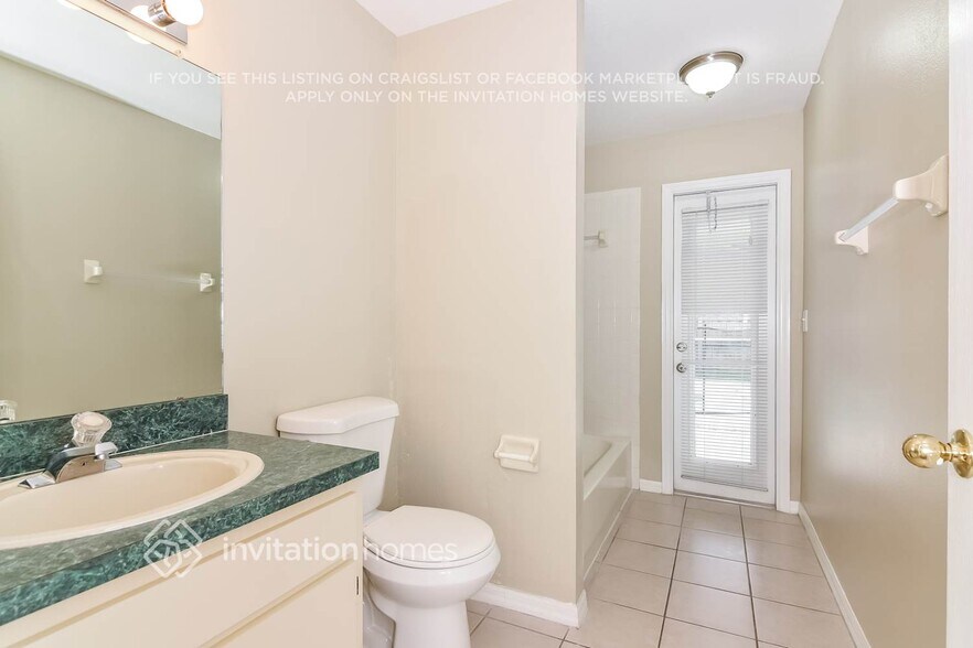 Building Photo - 4210 Amber Ridge Ln