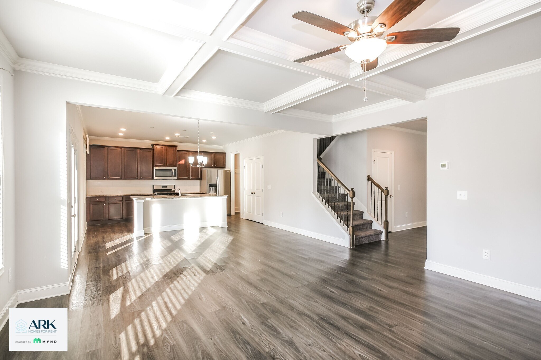 Building Photo - 4341 Birch Mdw Trl