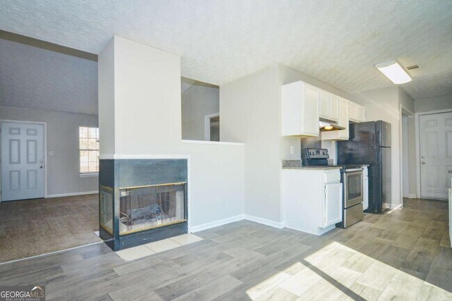 Building Photo - 130 Crystal Brook