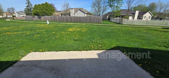 Building Photo - 606 Diamond Point Pl