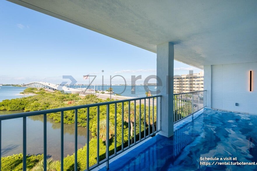 Building Photo - 50 Harbor View Ln