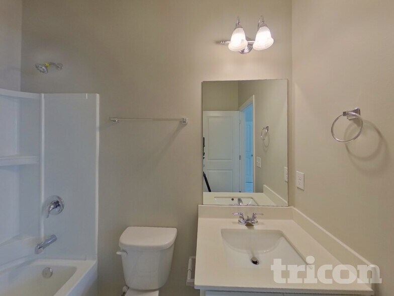 Building Photo - 31 Mccall Wy