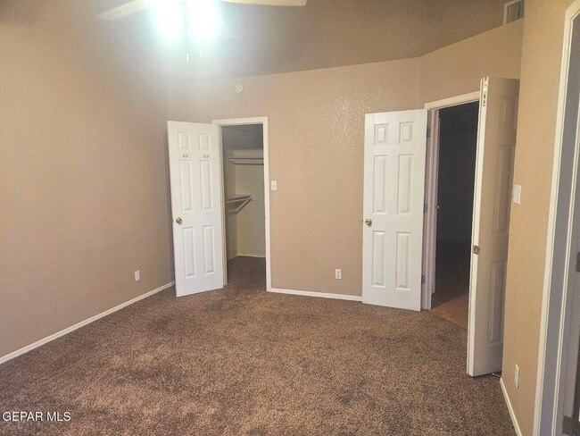Building Photo - 1329 Desierto Rosa Pl