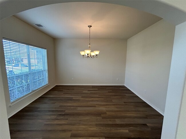 Building Photo - 12338 Packard Bend Trail