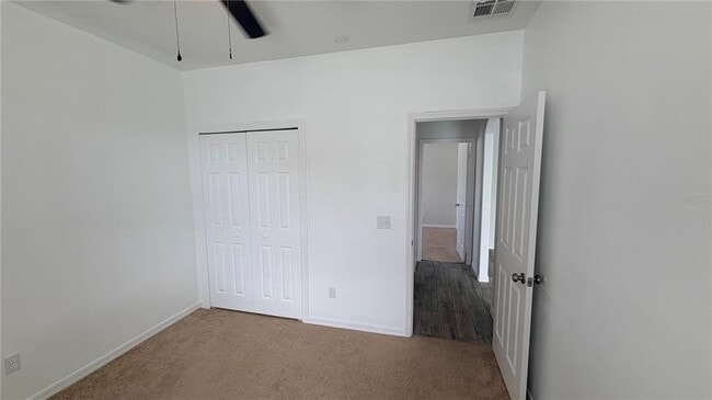 Building Photo - 456 Knollwood Dr