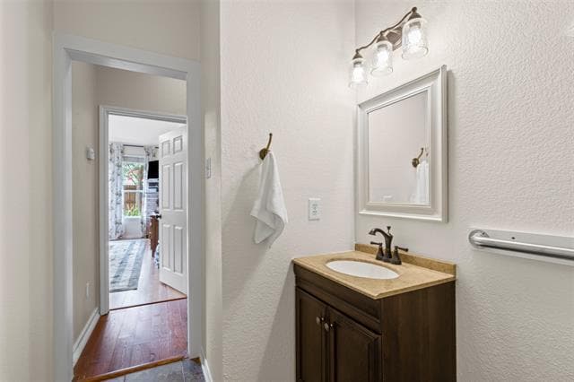 Building Photo - 1475 Applewood Dr