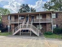 Building Photo - 11828 E Gateway Dr SE