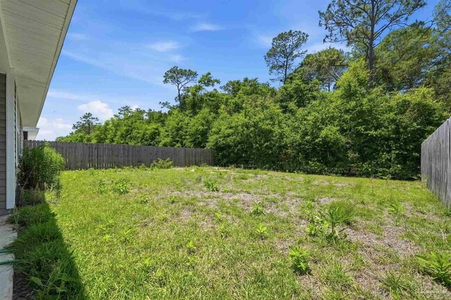 Building Photo - 5367 Peach Dr