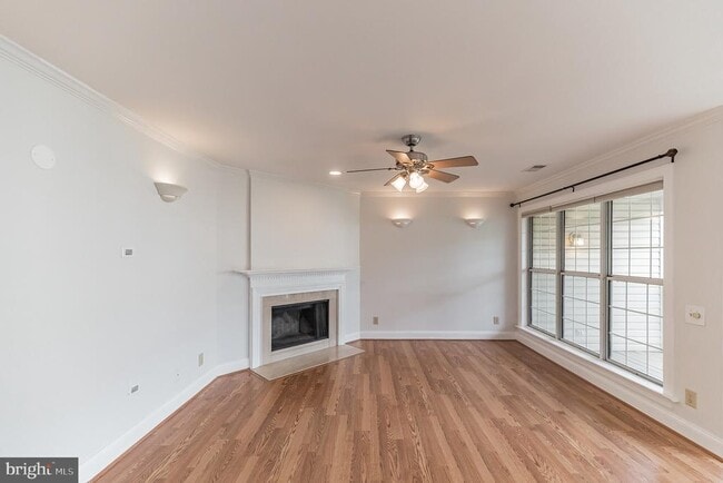 Building Photo - 8159 Bayonet Way