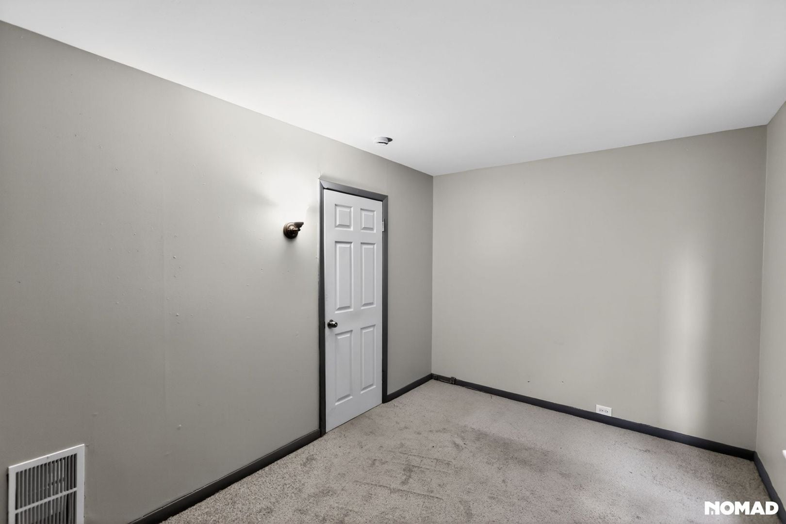 Building Photo - 40 Geary St