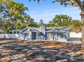 Building Photo - 11912 McMullen Loop