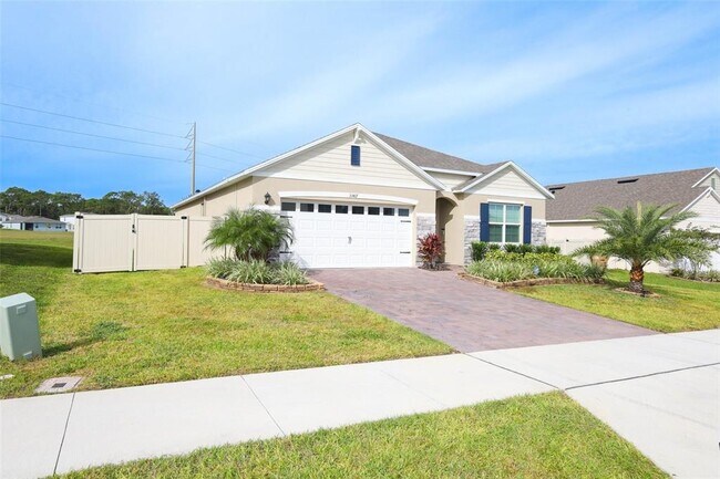 Building Photo - 33417 Affirmed Wy