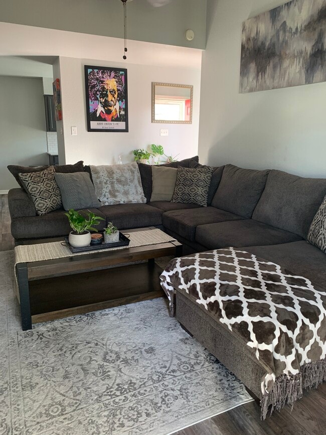 Building Photo - 4200 Watson St