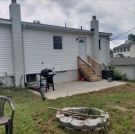 Building Photo - 8700 Robert E. Lee Drive