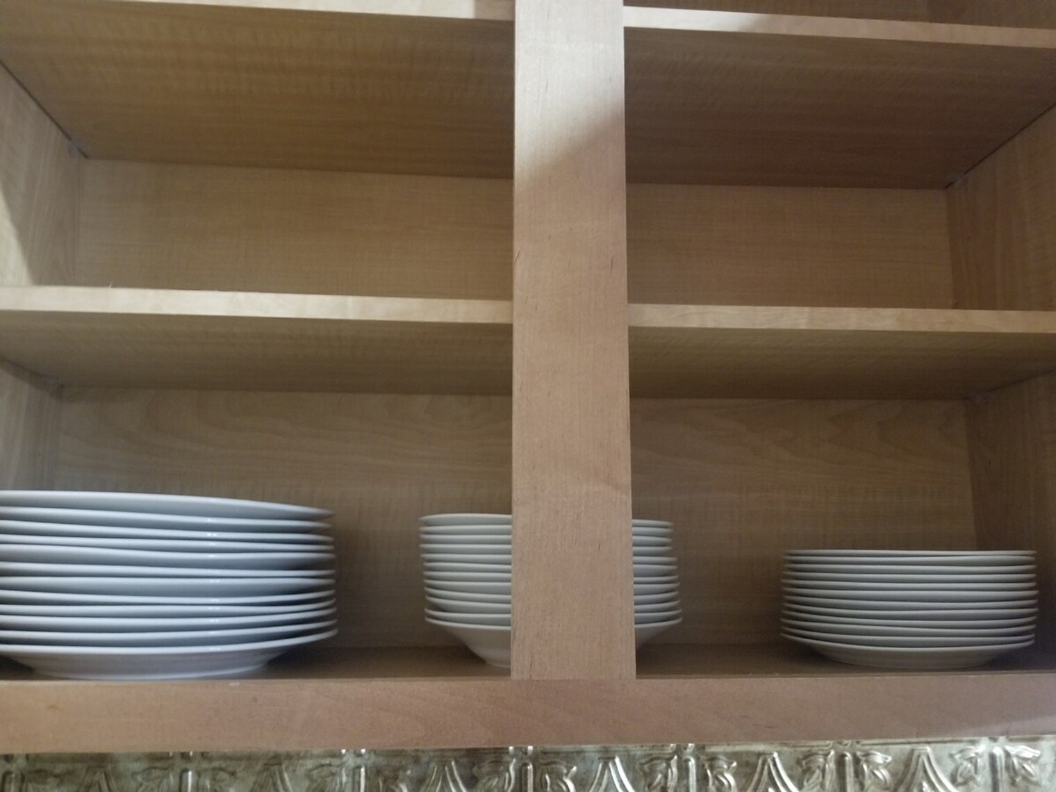 Building Photo - 12810 Roosevelt Ln