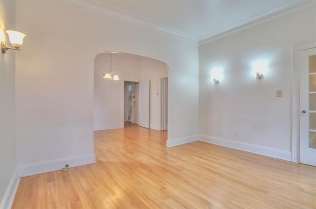 Building Photo - 166 St Pauls Ave