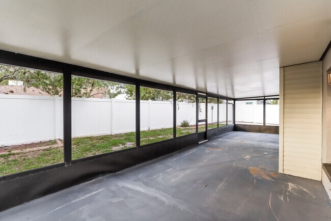 Building Photo - 24151 Cross Ln