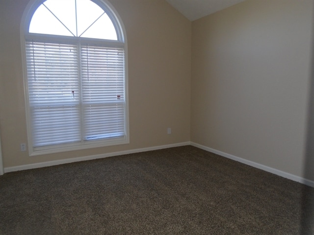 Building Photo - 23 Thorne Berry Dr