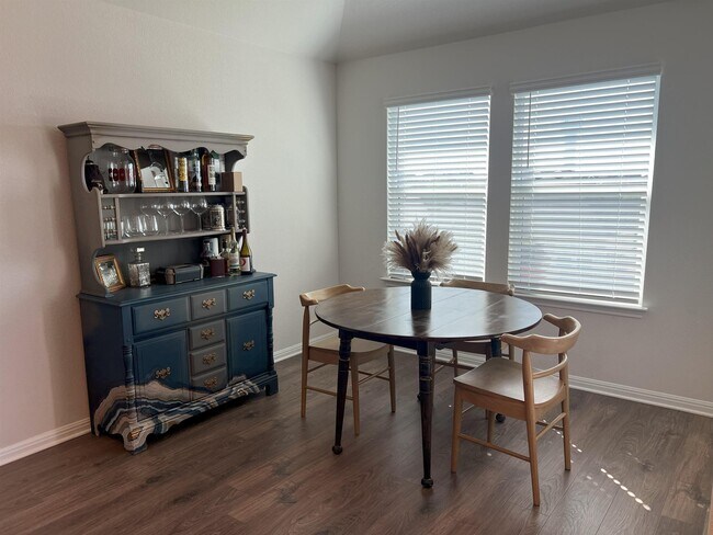 Building Photo - 248 Lone Cedar Rd