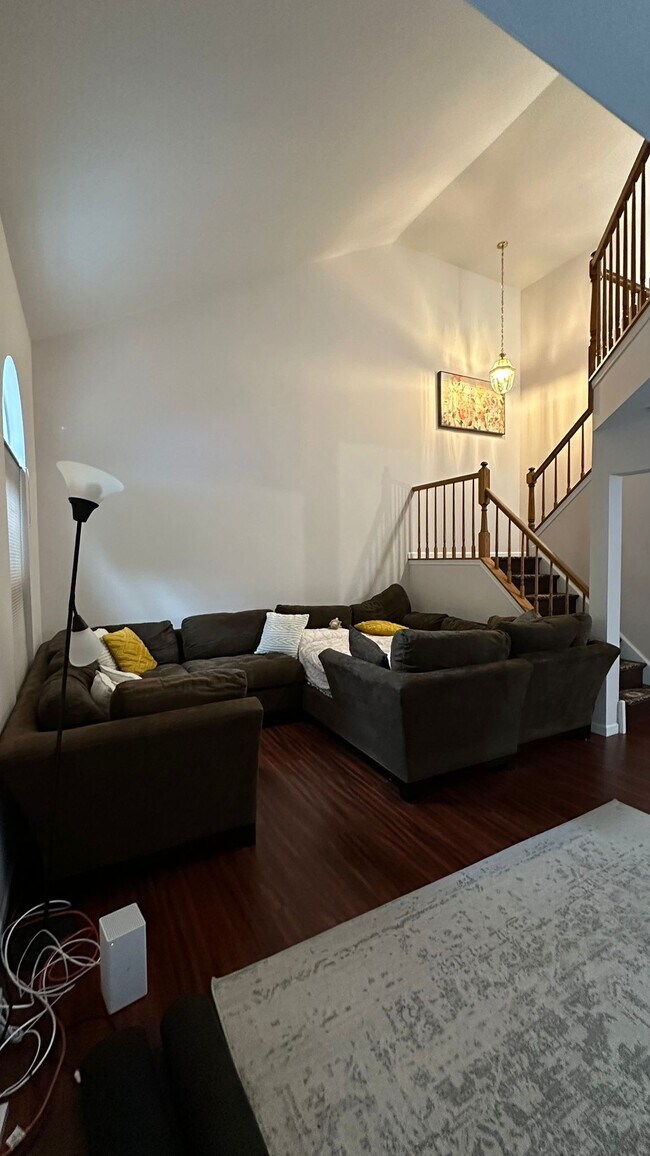 Building Photo - 133 Forge Ln