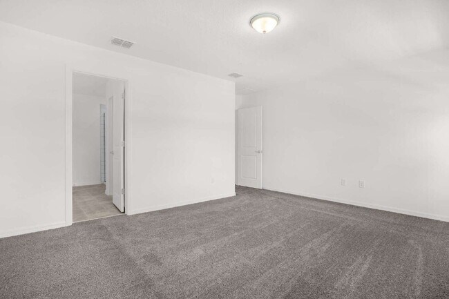 Building Photo - 11312 Blue Bay Dr