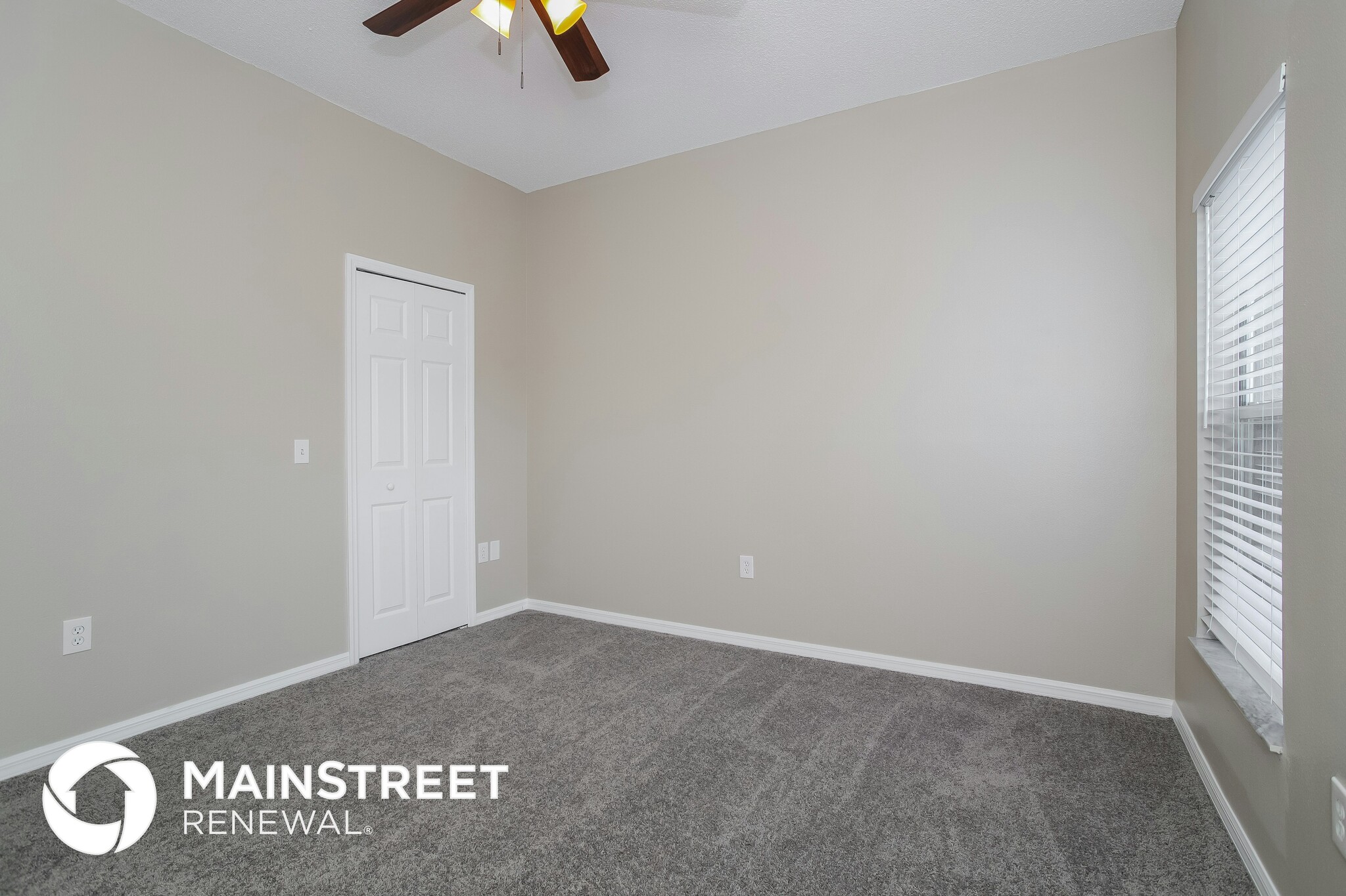 Building Photo - 421 Peppermill Cir