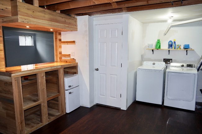 Building Photo - 2610 E Bijou St