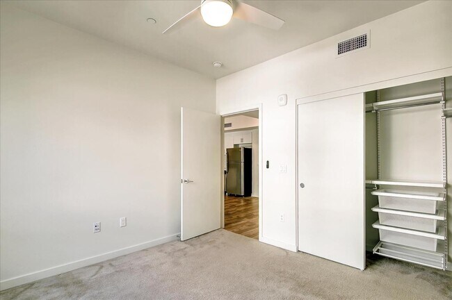 Building Photo - 12655 Bluff Creek Dr