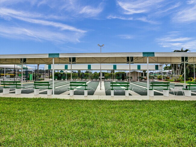 Building Photo - 13771 Via Aurora