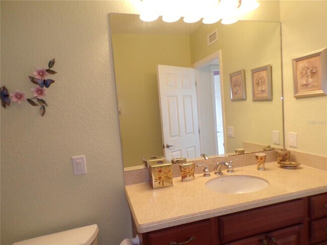 Building Photo - 101 N Marion Ct