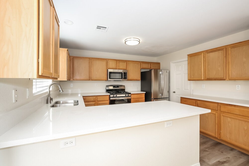 Building Photo - 4137 Catalan Sails Ave