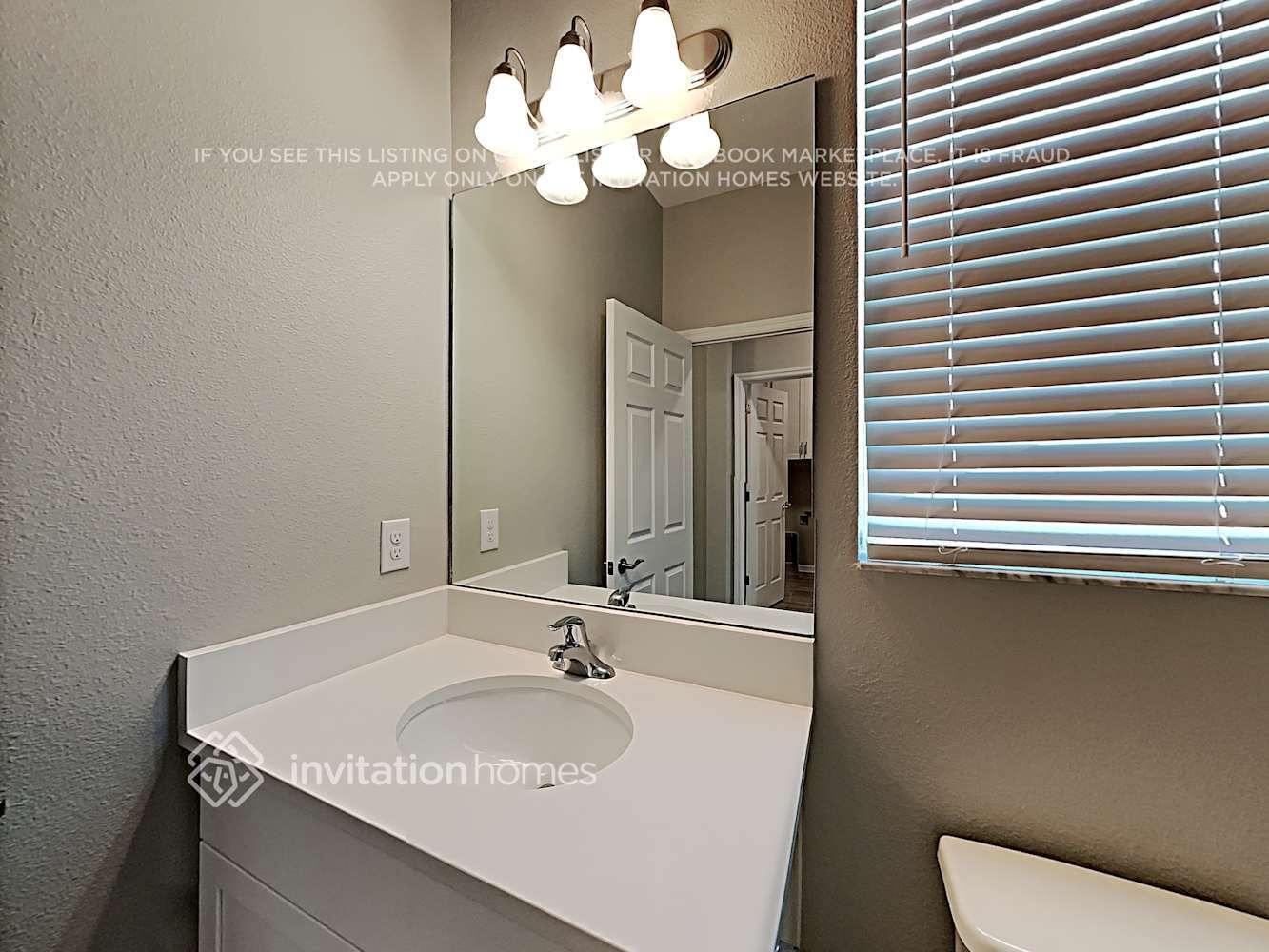 Building Photo - 8554 Starlight Loop