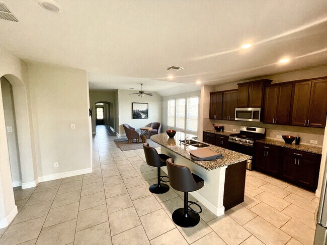Building Photo - 11710 Briceway Land
