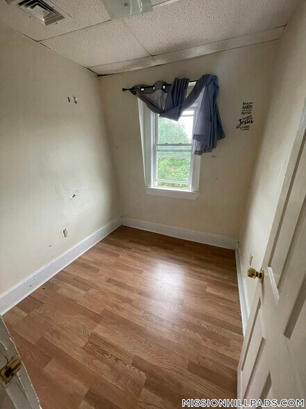 Building Photo - 54 Blue Hill Ave