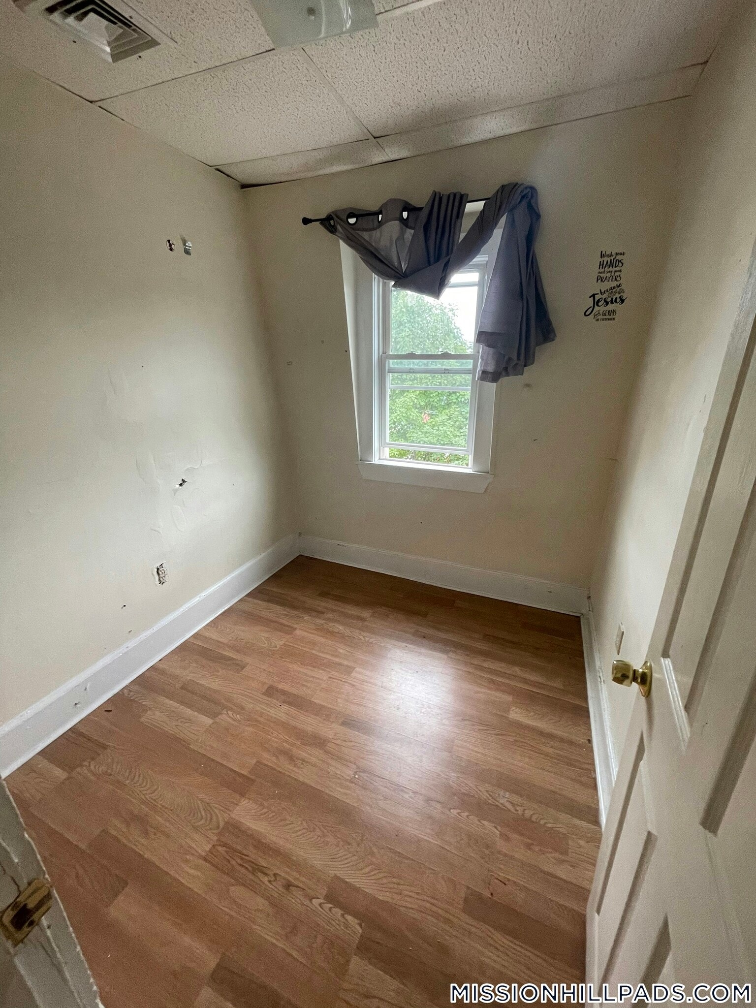 Building Photo - 54 Blue Hill Ave