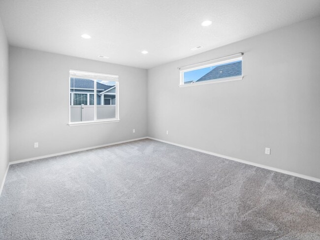 Building Photo - Modern 3BR/2BA Ranch – Living in Spokane