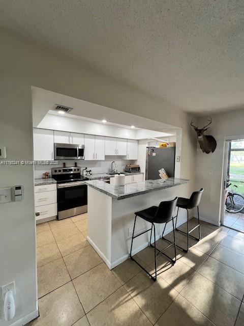 Building Photo - 8401 SW 107th Ave