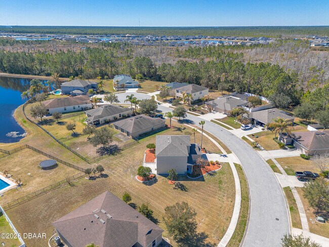 Building Photo - 115 Mulberry Branch Ct