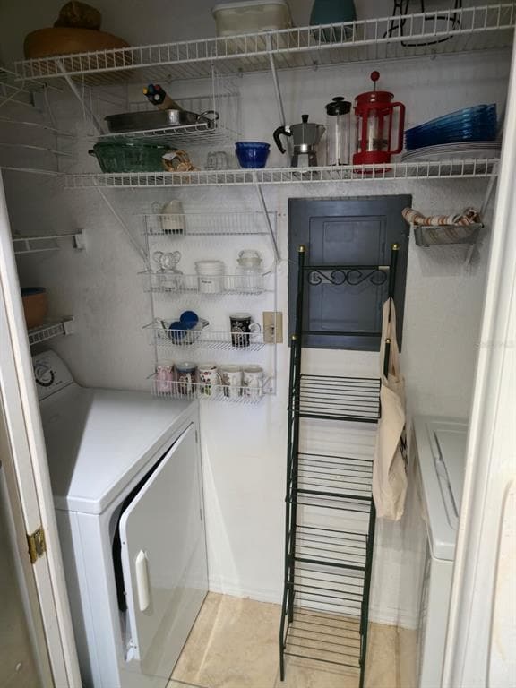 Building Photo - 10263 Gandy Blvd N