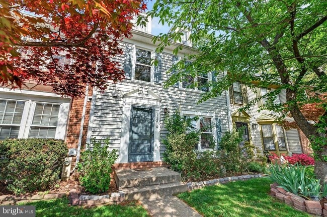 Building Photo - 14230 Oxford Dr