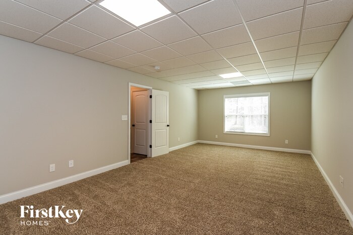 Building Photo - 3055 Pritchards Ridge Dr